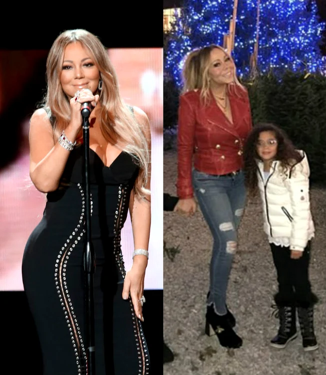mariah carey slabit jpeg