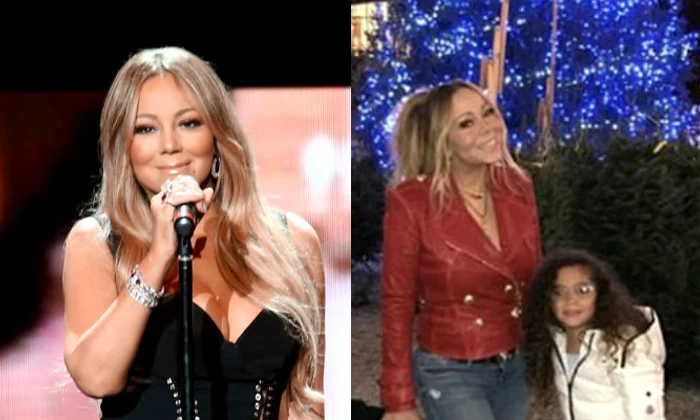 mariah carey slabit jpeg