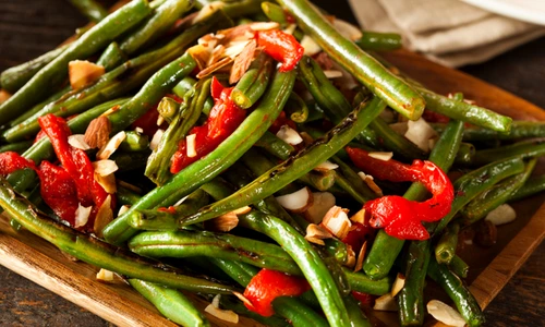 1 fasole verde jpg jpeg