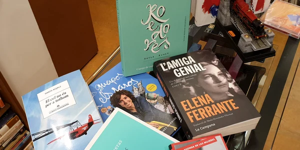 elena farante foto facebook jpg
