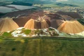 movile pexels jpg
