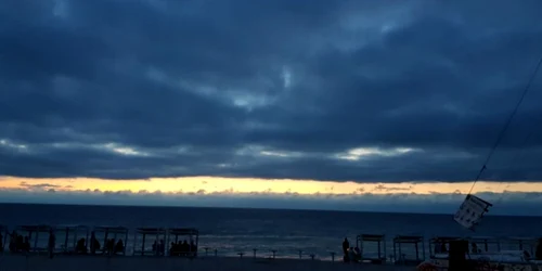 furtuna vama veche foto OI