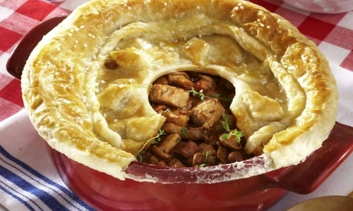 1 81055 original jpg jpeg