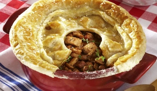 1 81055 original jpg jpeg