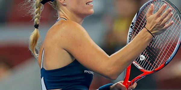 Kerber