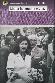 MicrosoftTeams image (13) png