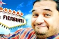 banner mihai rait 2 png