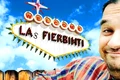 banner mihai rait 2 png