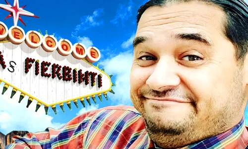 banner mihai rait 2 png