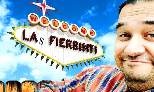 banner mihai rait 2 png