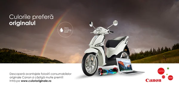 advert