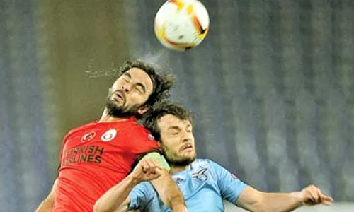 17 sport gettyimages 512262456 jpeg