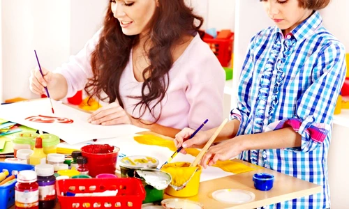 1 55001 original jpg jpeg