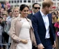 printul harry meghan markle jpeg