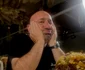 Chef Cătălin Scărlătescu a împărtășit pentru Click! cea mai tare rețetă de Paște a lui!