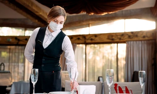 1 shutterstock 1720419277 jpg jpeg