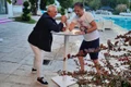 ovidiu lipan tandarica dan negru jpeg