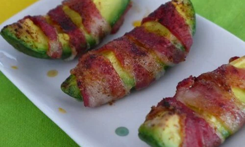 1 rulouri de avocado cu bacon jpg jpeg