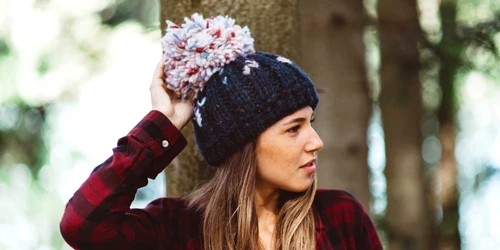 1 83732 original jpg jpeg