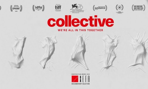 1 colectivo jpg jpeg