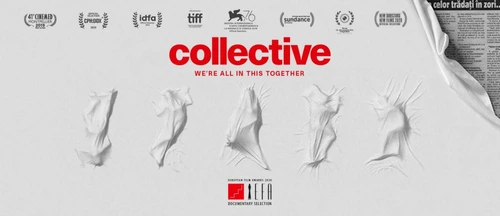 1 colectivo jpg jpeg