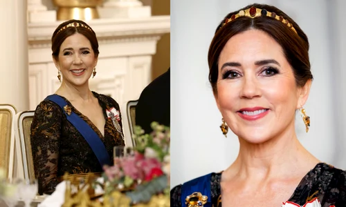 Regina Mary foto Profimedia (1) jpg