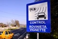 rovinieta