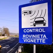 rovinieta