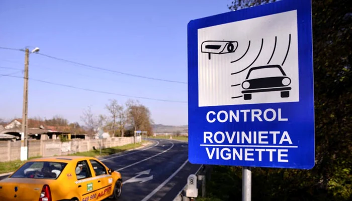 Roviniete vândute cu adaosuri uriașe pe un site neautorizat Foto: arhivă, adevărul