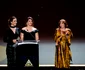 Simona Radis, Ancuta Bodnar si Doina Melinte la Sportivul Anului 2022
