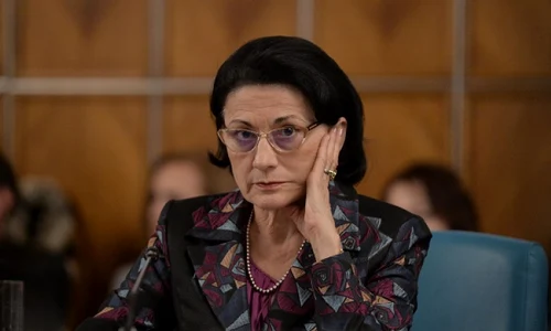 ecaterina andronescu candidat psd alegeri sanse mari castigare 325516 jpeg