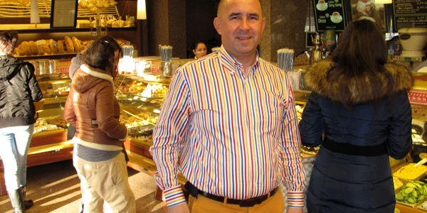 aurel bizo