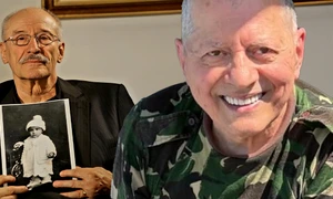 banner octavian ursulescu jpg