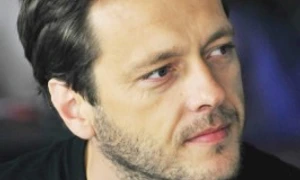 Avanpremieră editorială: Căsnicie jpeg