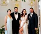 Catalina Ponor si Bogdan Jianu nasi de botez Alisa Paun Coman (3) jpg