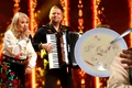 banner dorel visan png