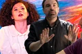 banner Adrian și Adriana  Titieni și Alexandru Papadopol png