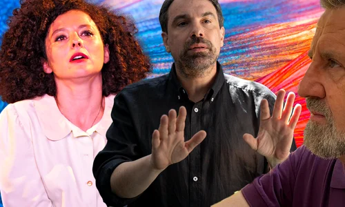 banner Adrian și Adriana  Titieni și Alexandru Papadopol png