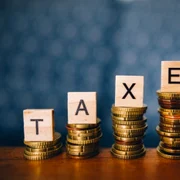 taxe crestere supraimpozitare