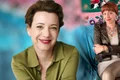 mirela oprisor colaj instagram jpg