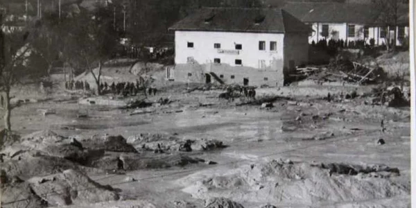 certej 1971 sursa arhivele nationale judetul Hunedoara