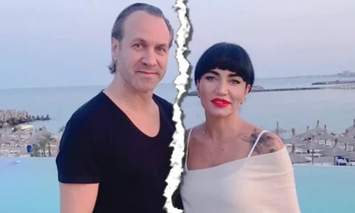 alin si larisa oprea jpeg