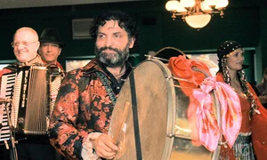 CLIIMA20120612 0118 1 jpeg