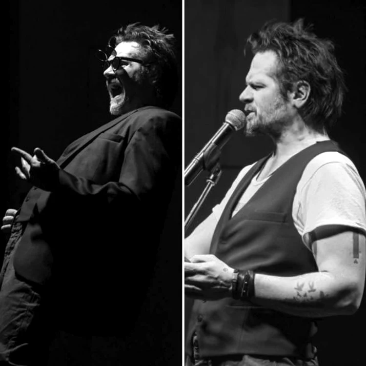 19 rosencrantz foto narcis pop 1 jpg jpeg