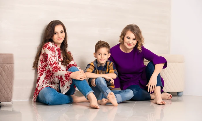 Tania Popa 1 png