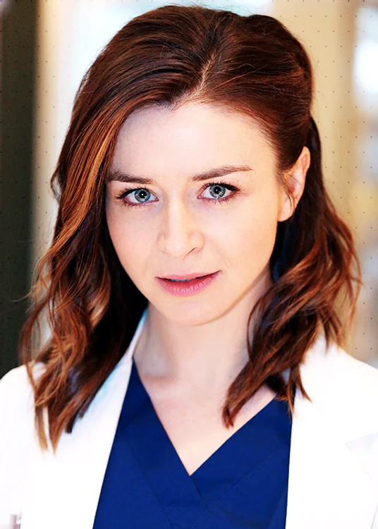 amelia png