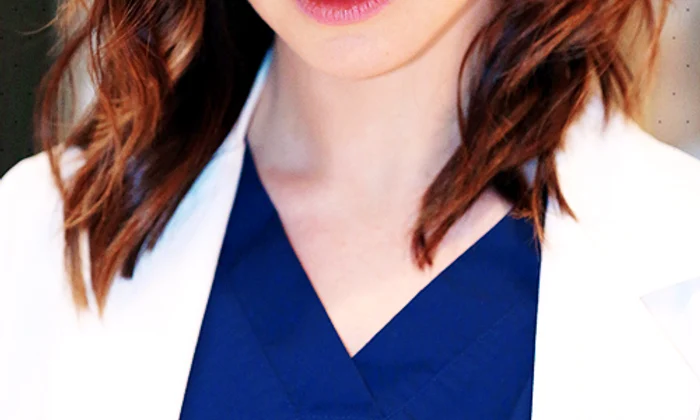 amelia png