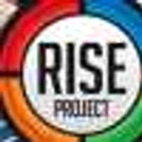Rise Project
