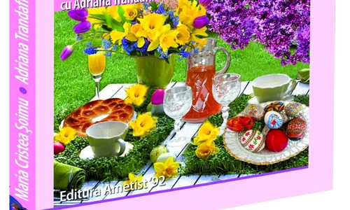 1 53681 original jpg jpeg