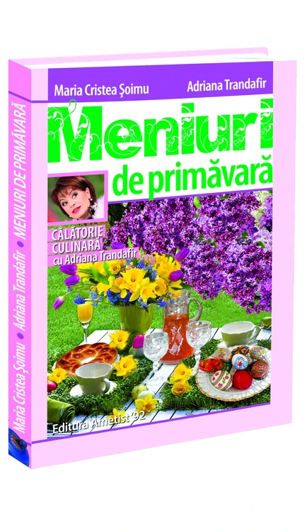 1 53681 original jpg jpeg